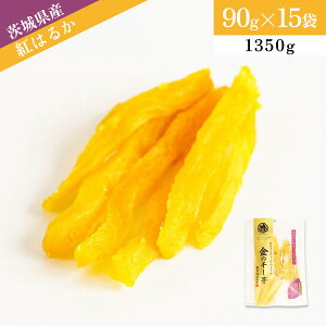 ss_{20`5܂ P5{^ 24N10ō܂̃Ov ̊XeBbN 󂠂 ق Y Y 錧Y g͂邩 ؂藎Ƃ XC[c َq aَq ܂aXC[c