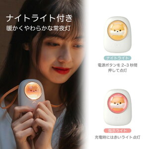 _1920`20 P5{5OFF^ nfBt@ 񂩂 sN USB [d nfB @ 莝@ ~j@ nYt[ y É ʒ qp y 킢 v[gA