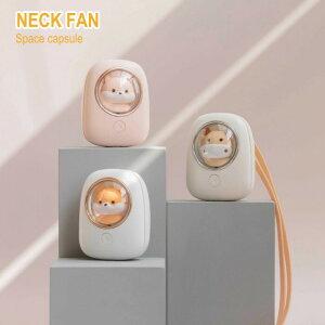 _25 P5{5OFF^ nfBt@ 񂩂  sN USB [d nfB  @ 莝@ ~j@ nYt[ y É ʒ LEDCg JfUC