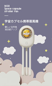 xr[J[ @  sN  |[^u [d nfB  @ 莝@ ~j@ nYt[ y É ʒ qp Ԃ 킢 v[gA