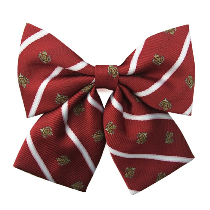 楽天市場】スクールリボン 制服 リボン 女子 中学生 高校生 学生服  