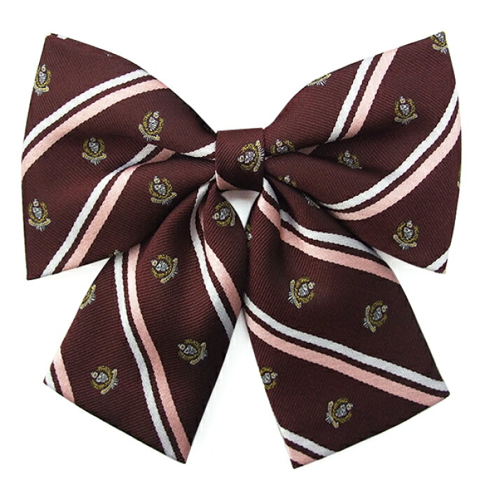 楽天市場 制服 スクールリボン 310 1 レディース 女の子 女子 学生