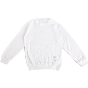 w [NێgVc  jp A