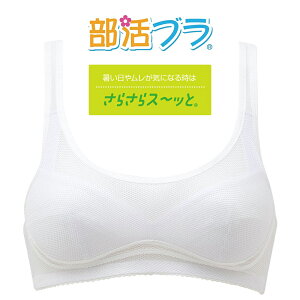 u 炳X`b n[tgbv zCg S/M/L WjAuW[ X|u LECIEN VA