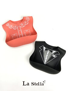 Xe La Stella X^C hXAbv H BIB ru 3720703