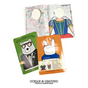 I[VAhOEh OceanGround ĝ X^C X^CubN j̎q ̎q j Mtg 1710701