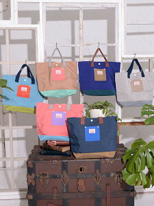 �I�[�V�����A���h�O���E���h Ocean��Ground ���b�X���o�b�O ��� �o�b�O ���b�X��BAG CRAZY 1115001