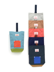 �I�[�V�����A���h�O���E���h Ocean��Ground �V���[�Y�o�b�O �V���[�YBAG CRAZY 1115002