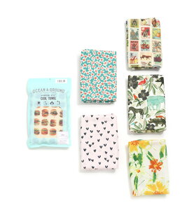 I[VAhOEh OceanGround ⊴tFCX^I LbY MǑ΍ j̎q ̎q 1118601