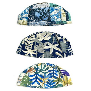 �y�A�E�g���b�g�z �X�C���L���b�v ���� �j�� �j�q �j�̎q �{�[�_�[ ���j�X �X�C���O�b�Y