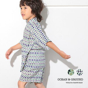 I[VAhOEh OceanGround r j̎q jq j  rX[c JAPAN GEOMETRY 1012601
