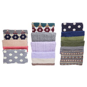 I[VAhOEh OceanGround lbNEH[}[ LbY }`p^[ 1223601