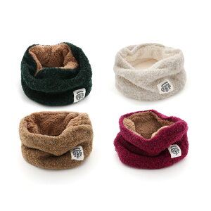 I[VAhOEh OceanGround lbNEH[}[ LbY t@V[jbg{A 1223602