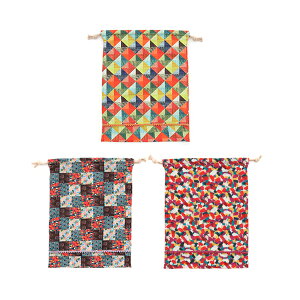 I[VAhOEh OceanGround  В  LbY GIRL'S\EKВ 1225904