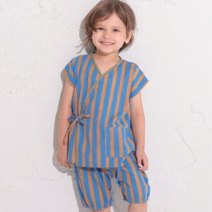 I[VAhOEh OceanGround rX[c  j jq STRIPES 1312603