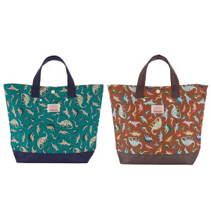 I[VAhOEh OceanGround bXobO DINO 1315005