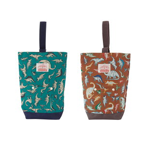 I[VAhOEh OceanGround V[YobO DINO 1315006