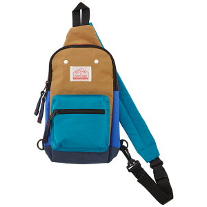 �I�[�V�����A���h�O���E���h Ocean��Ground �����V�����_�[�o�b�O �����b�N CRAZY 1325001