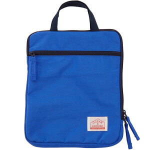 I[VAhOEh OceanGround ^ubgP[X }`P[X 11C` wZ GOODAY 1325902