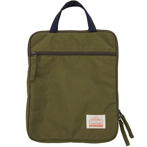 I[VAhOEh OceanGround ^ubgP[X }`P[X 11C` wZ GOODAY 1325902