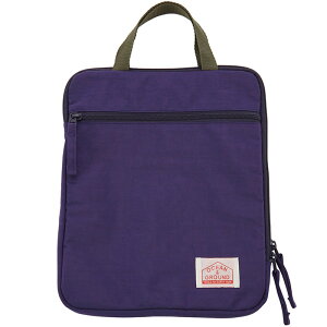 I[VAhOEh OceanGround ^ubgP[X }`P[X 11C` wZ GOODAY 1325902