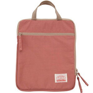 I[VAhOEh OceanGround ^ubgP[X }`P[X 11C` wZ GOODAY 1325902