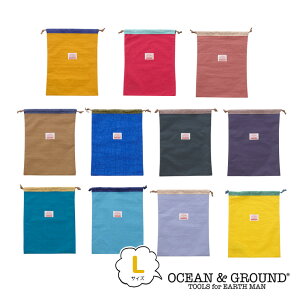 �I�[�V�����A���h�O���E���h Ocean��Ground �В� �� GOODAY 1715917 1325905