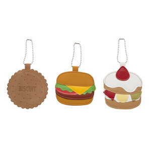 I[VAhOEh OceanGround l[z_[ FUNNYDAY L[z_[ 1349802