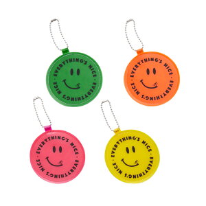 �I�[�V�����A���h�O���E���h Ocean��Ground �l�[���z���_�[ SMILEDAY�L�[�z���_�[ 1349803