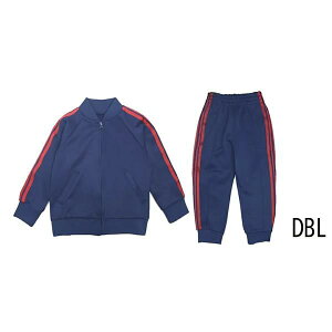 yAEgbgz q W[W ㉺Zbg ubN LbY