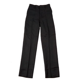 小学 小学生 小学校 制服 長ズボン 黒/ブラック 120A-170A/130B-170B 小学生制服 小学校制服 小学制服 学生服 フォーマル