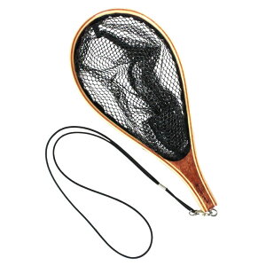 river peak(o[s[N) o[R[eBO fBOlbgS RP-NT700