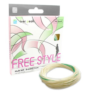 river peak(o[s[N) t[X^C WF Intermediate y䂤pPbgOKz