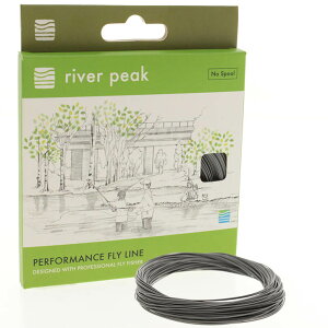 river peak(o[s[N) jOC C^[fBGCg 0.8mm 20lb 100ft(30.5mjy䂤pPbgOKz