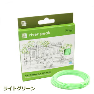 river peak(o[s[N) jOC t[eBO 0.8mm 20lb 100ft(30.5mjy䂤pPbgOKz