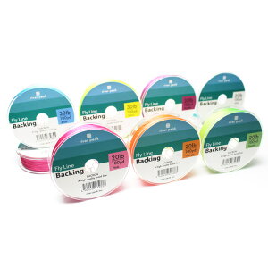 river peak(o[s[N) obLOC _N 100yard y䂤pPbgOKz