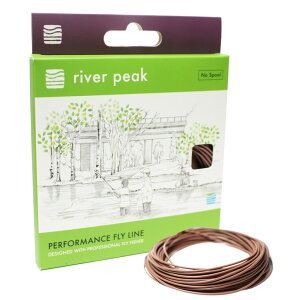 river peak(o[s[N) V[eBOwbh Intermediate XeXuE@y䂤pPbgOKz