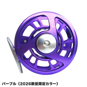 river peak(���o�[�s�[�N) EVO �t���C���[�� #2/4