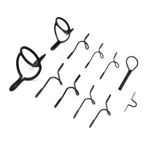 river peak `^R[eBO tCbhKChZbg 9tB[g 7-10wt p gbvEXl[NEL[p[ v11_ y䂤pPbgOKz