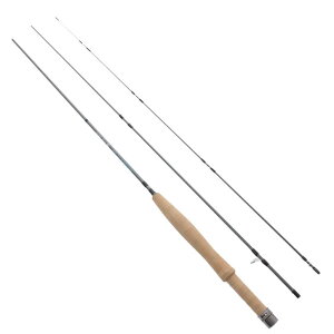 river peak(���o�[�s�[�N) OIKAWA �t���C���b�h #1 6�t�B�[�g �J�[�{�����b�h 3�s�[�X ��p���b�h�P�[�X�t RP-OI6013
