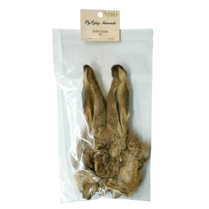 ANGLE(アングル) ハーズマスク 【ゆうパケットOK】