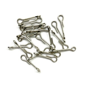 SpawnFlyfish �A�[�L�����C�e�b�h�V�����N Articulated Shanks �y�䂤�p�P�b�gOK�z