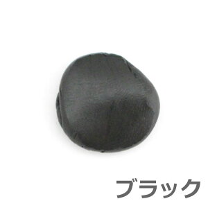 river peak(o[s[N) \tg^OXeEFCg y[XgI J[oG[VLy䂤pPbgOKz