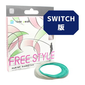river peak(o[s[N) t[X^C WF Switch y䂤pPbgOKz