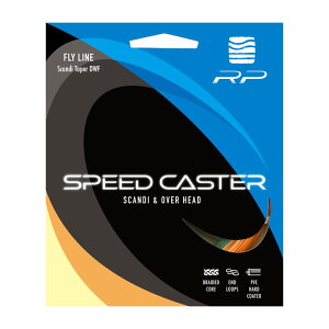 river peak(o[s[N) SPEED CASTER y䂤pPbgOKz