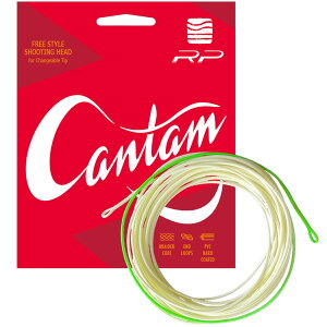 river peak(o[s[N) CANTAM t[X^CV[eBOwbh SwichTipSet y䂤pPbgOKz