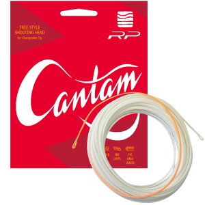 river peak(o[s[N) CANTAM DOUBLE t[X^CV[eBOwbh TipSet yz