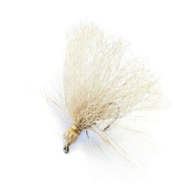 river peak(リバーピーク) まじんカディス 【ゆうパケットOK】