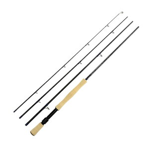 river peak(���o�[�s�[�N) Subculture SIC SALTWATER �t���C���b�h �y���������z