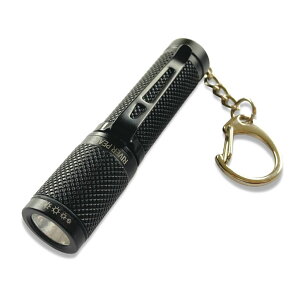 y݌ɏZ[izriver peak(o[s[N) LED܂Â߃Cg h y䂤pPbgOKz